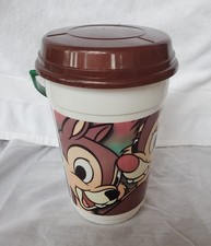 disney chip and dale popcorn bucket picture