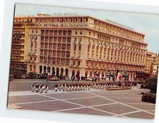 Constitution Square Athens Greece F-330226 picture