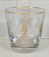 Tiffin-Franciscan Palais Versailles Old Fashioned 3 3/8