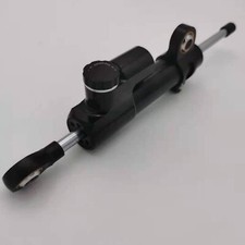 28-level Adjustable damping Rudder Damper Kit for Thrustmaster TPR Rudder Damper picture