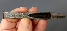 Vintage Vaughan & Bushnell V&B Co 4