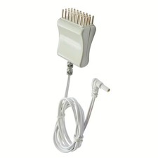 Small Comb Electrode New And Old Plugs Available  picture