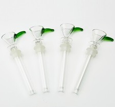 4 Pack 4