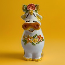 Kitschy Lefton 1970s 