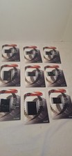 2021 HA Famous Americans star wars and 8 others Film Cell Relics picture