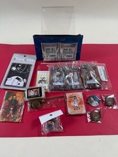 Steins;Gate Collectors Lot Anime Merch Japanese Exclusive #3 picture