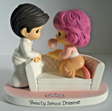 PRECIOUS MOMENTS