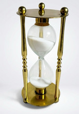 Vintage 6