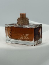 Halle by Halle Berry 1.7 oz/50 ml EDP Spray picture
