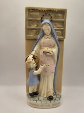 Vtg 1957 JAPAN 