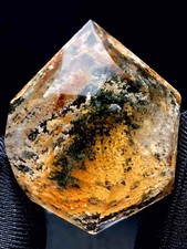 40g AAAA Natural Garden crystal Quartz specimen mineral reiki Deco picture