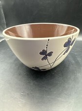 Pfaltzgraff Fleurette Soup Cereal Bowl 8186444 picture