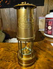 Weems & Plath Yacht Lamp No. 53728 Annapolis Maryland No. 37 picture