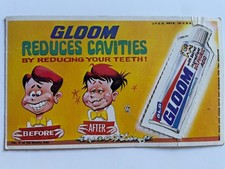 Vintage 1969 Topps 