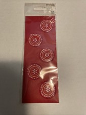 Gartner Studios Epoxy Seals (10 Ct) picture