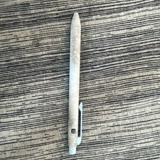 Tactile Turn “Icefall” Winter 2024 Slim Side Click Standard - Cerakote Titanium picture