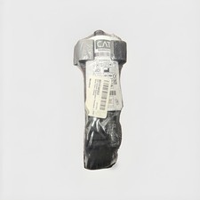 CAT Tourniquet Gen 7 Black Red Tip picture