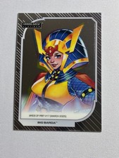 2026 Upper Deck Platinum DC Comics Pick Your Base #1-200 - Buy More & Save picture