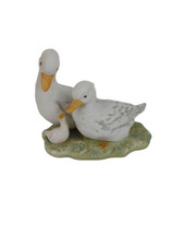HOMCO 1425 Duck / Goose Family - 4.5