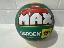 Zuru MAX Garden Collection  Series 1 Brand New Unopened Unsearched picture