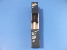 HEWLETT JEWELSTIK HMS123 Diamond Coarse Medium Fine Three Step Sharpener Rod USA picture