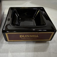 Vintage Alfred Dunhill 5