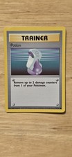 Pokémon TCG Potion 94/102 1999-2000 Base Set WOTC Vintage LP Or Better picture