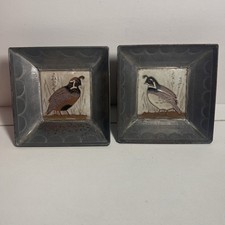 Vintage McKusick Quail 3