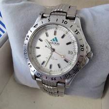 adidas Equipment Analog Watch picture