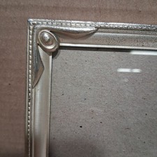 Vtg 8x10