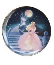 Franklin Mint 