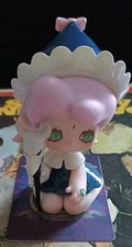 Killa Treasure Pavilion Series Crocodile Butler Figure picture