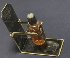 Vintage 