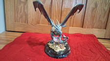 The Danbury Mint Presents 