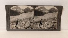 a106, Keystone Stereoview, 