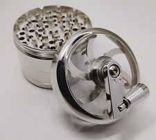 63mm (2.5