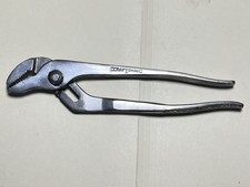 Craftsman 9-1/2