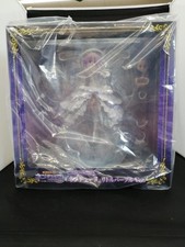 Frontier Works Figure picture