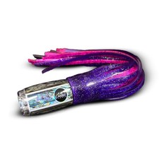 MagBay Lures Dorado Dank Jetted 12.5