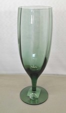 Kitaichi Glass Crystal Glass 21CM Glass picture