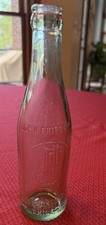 John Friedrich Registered 5th & Rising Sunlane Philada Vintage bottle picture