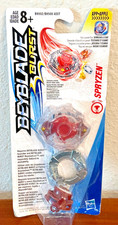 New Hasbro Beyblade Burst Spryzen #B9502 picture