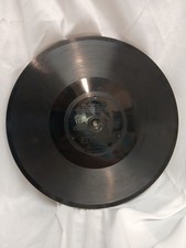 1913 Edison Diamond Disc Phonograph 80411 OLE VIRGINNY DAYS/ WHEN IM GONE picture