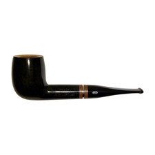Chacom Champs Elysees 186...New in Box picture