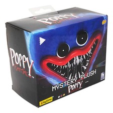 UNOPENED POPPY PLAYTIME MYSTERY PLUSH BLIND BOX picture