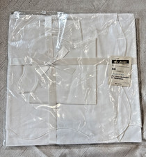 Creations by Vickie Linen Napkins 45