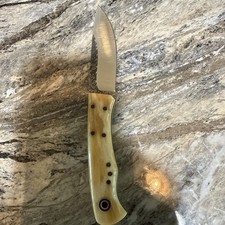 Fiddleback Forge KE Bushie by Andy Roy .095