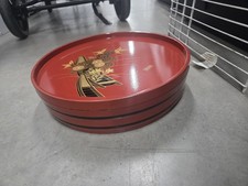 yamanaka lacquerware picture