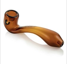 GRAV® Classic Sherlock 5.5