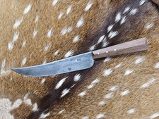 English Trade Knife picture